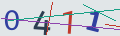 verifycode